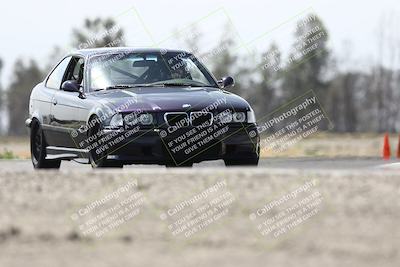 media/May-04-2025-BMW Club of San Diego (Sun) [[f50409f436]]/C group/Turn 7/